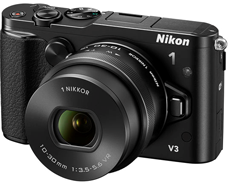 Nikon1v3