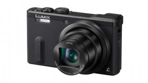 Panasonic-Lumix-TZ60