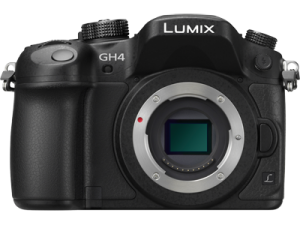 GH4