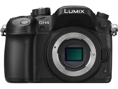 GH4