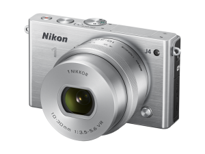 Nikon1_j4