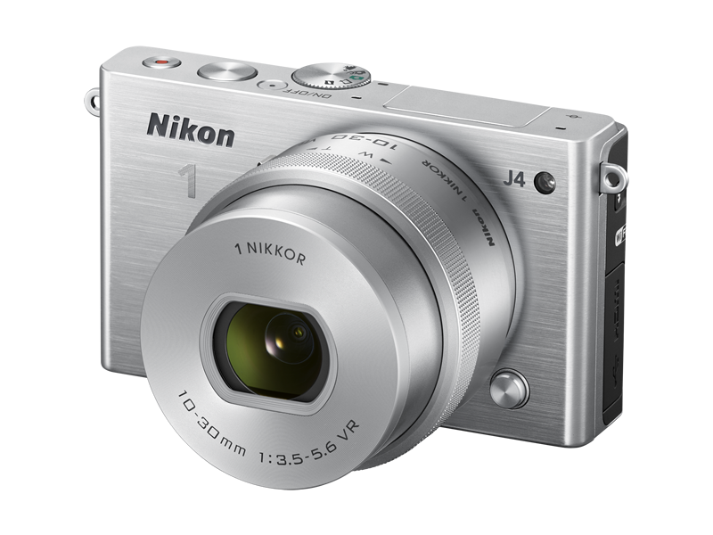 Nikon1_j4