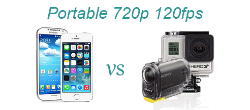 Portable720