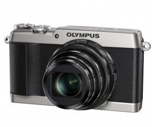 olympus_sh-1