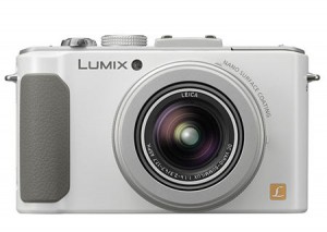 panasonic-lumix-dmc-lx7