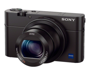 SonyDSCRX100_3