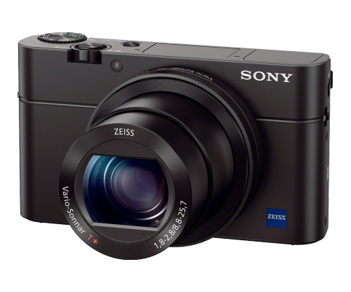 SonyDSCRX100_3