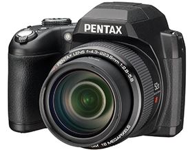 PentaxXG1