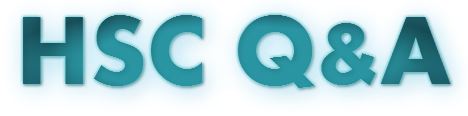 QnAHSC