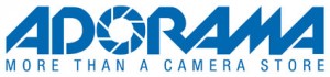 logo_adorama