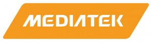 mediatek-logo-900