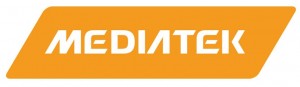 mediatek-logo-900