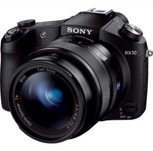 SonyRX10