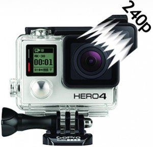 goprohero4piece240p