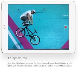 iPad2014SlowMo
