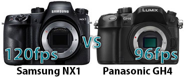 NX1vsGH4