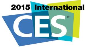 CES2015