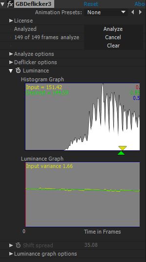 GBDeflicker3Interface