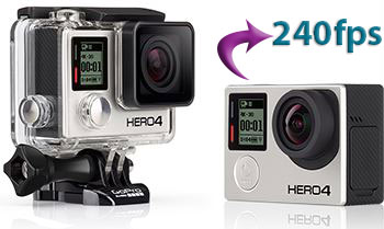 Hero4Black240