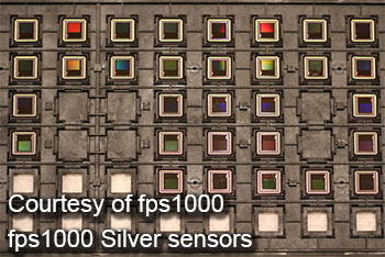 fps1000silversensors