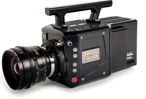 PhantomFlex4k