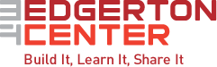 EdgertonCenterMIT-logo
