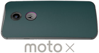 MotoXTeal