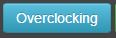 overclocking