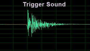 triggerSound