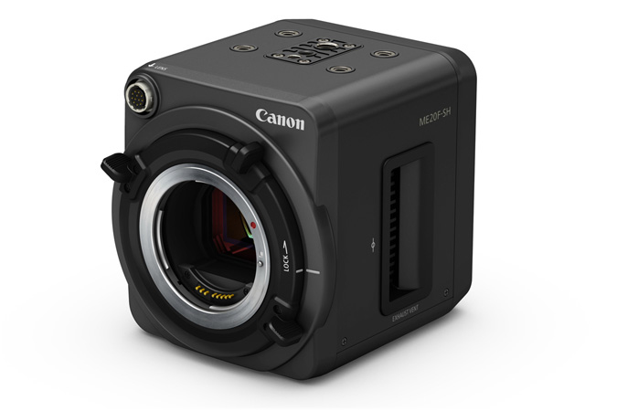 Canon34_me20fsh_3q