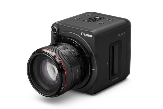 Canon_me20fsh_3qlens