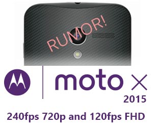 MotoX2015Rumor