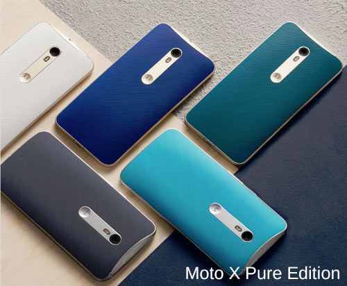 MotoXPure2015