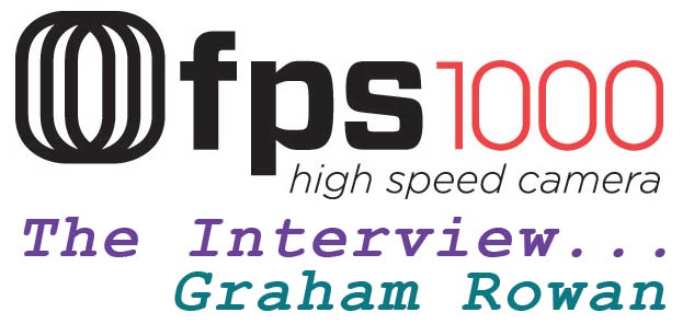 fps1000Interview