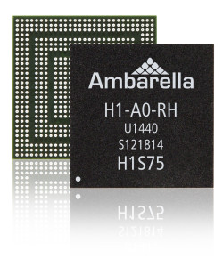 H1-Chip-PhotoAmbarella
