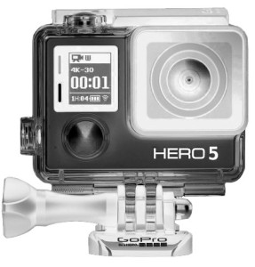 Hero5Negative