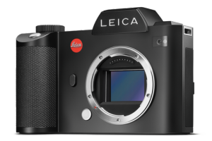 LeicaSL34