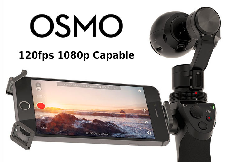 OSMO1080p