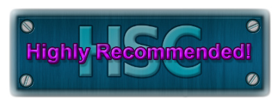 HighlyRecommended