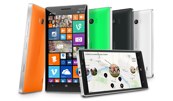 Nokia-Lumia-930-Large