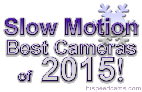 BestCameras2015pic