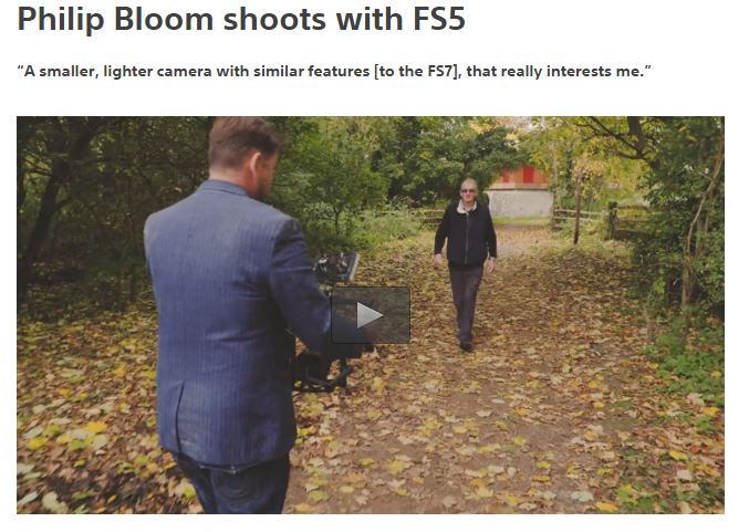 FS5PhilipBloom