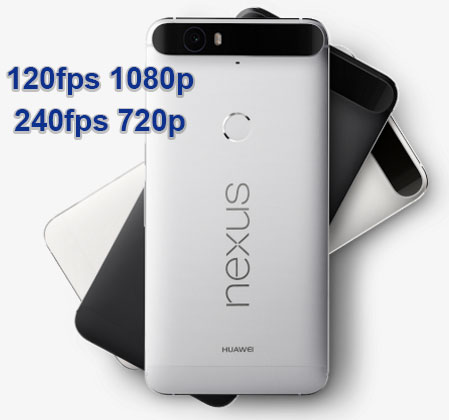 Nexus6Pslowmo