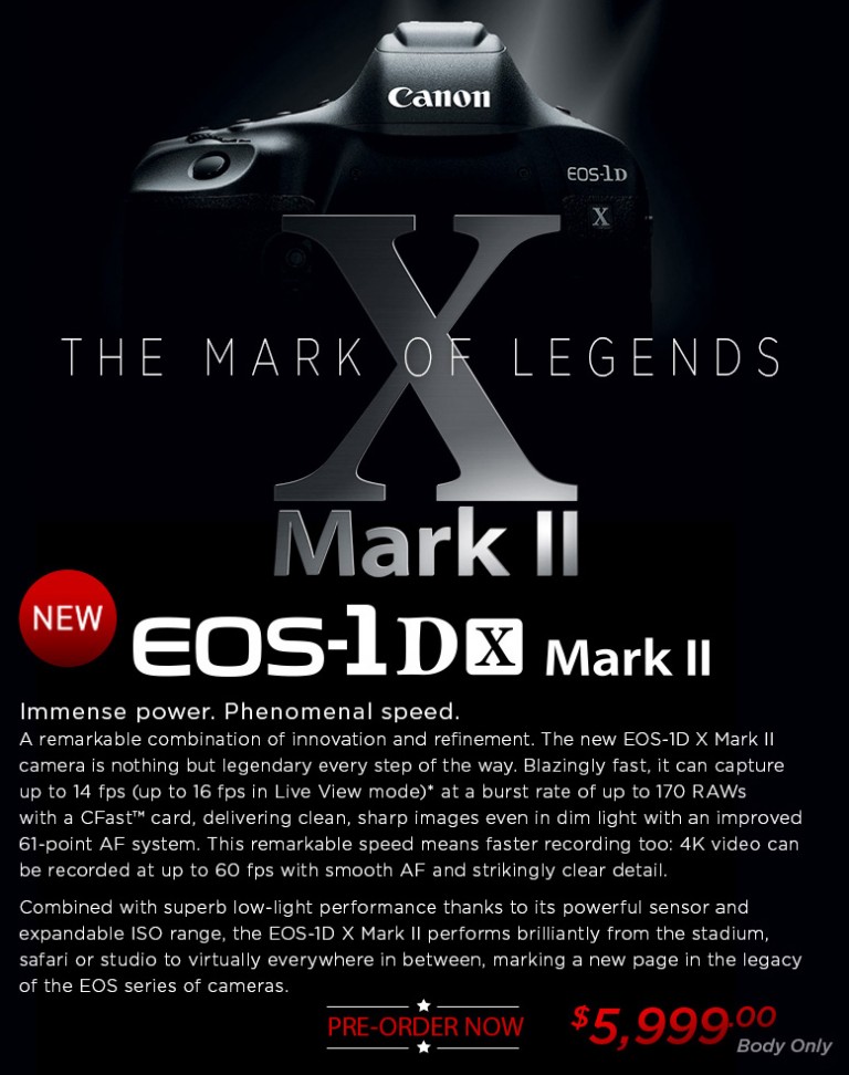 Canon-EOS-1D-X-Mark-II-Ad