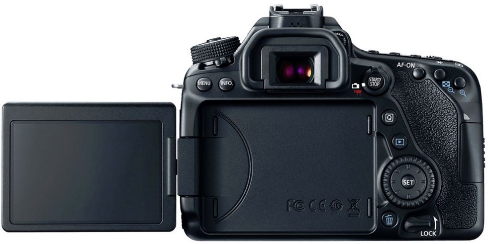 EOS80DBack