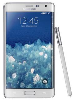 GalaxyNote5Edge