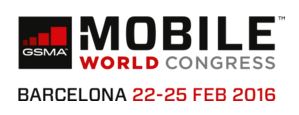 MWC2016