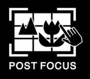 PostFocusGH4Icon