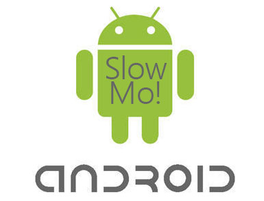 android-logo