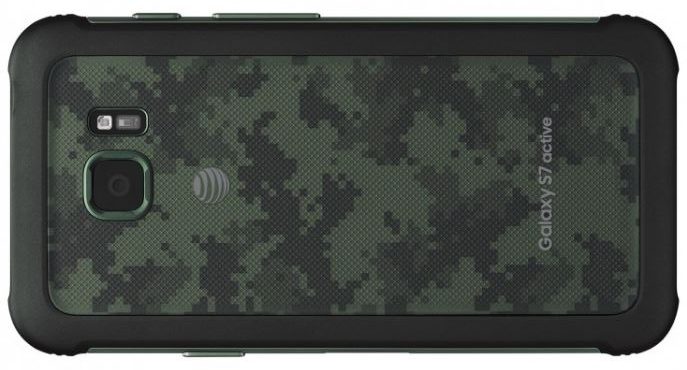 S7ActiveCamo